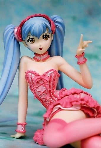 Figure image