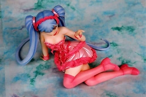 Figure image