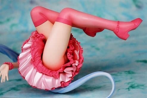 Figure image