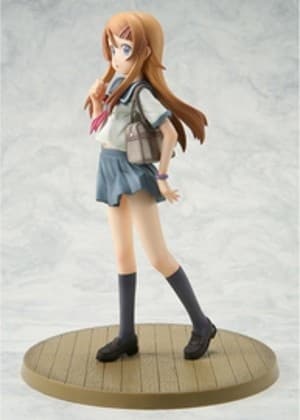 Figure image