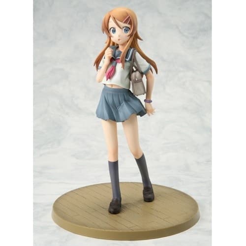 Figure image