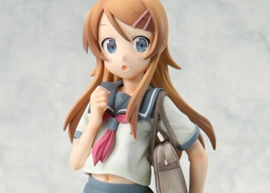Figure image