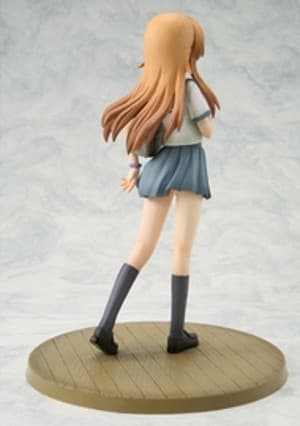 Figure image