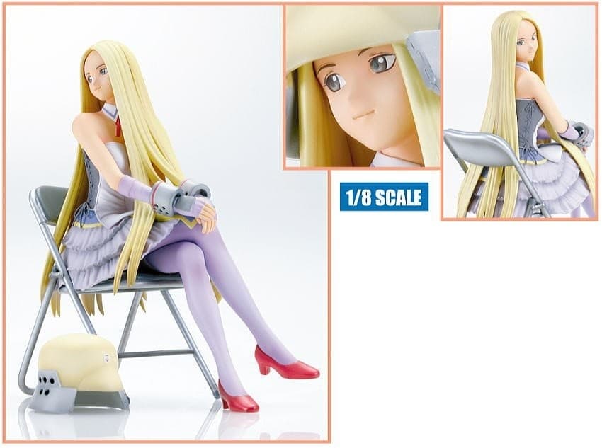 Figure image