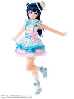 figure
