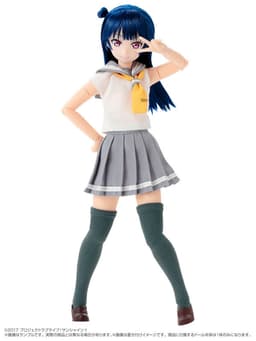 figure