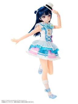 figure