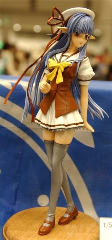 Figure image
