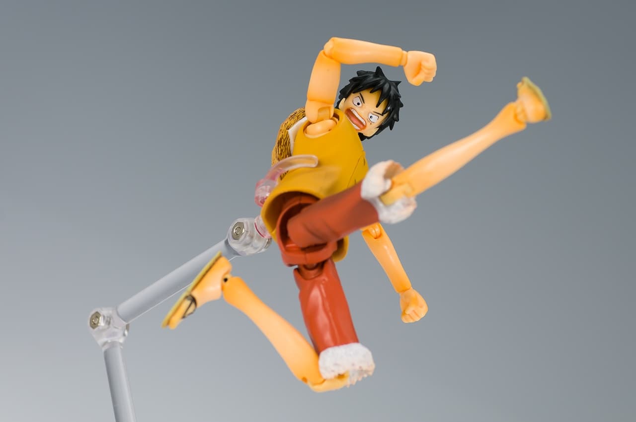 figure