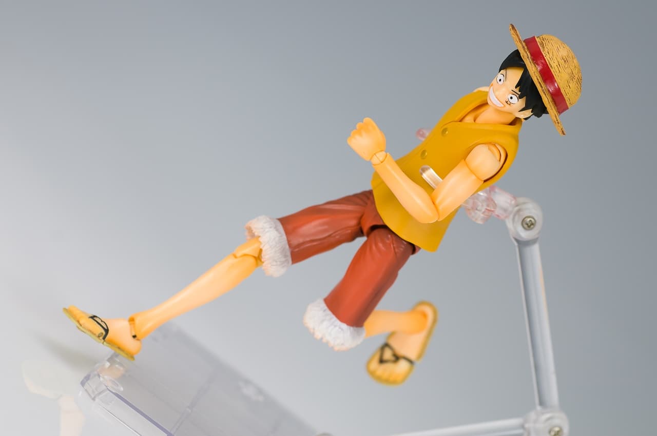 figure