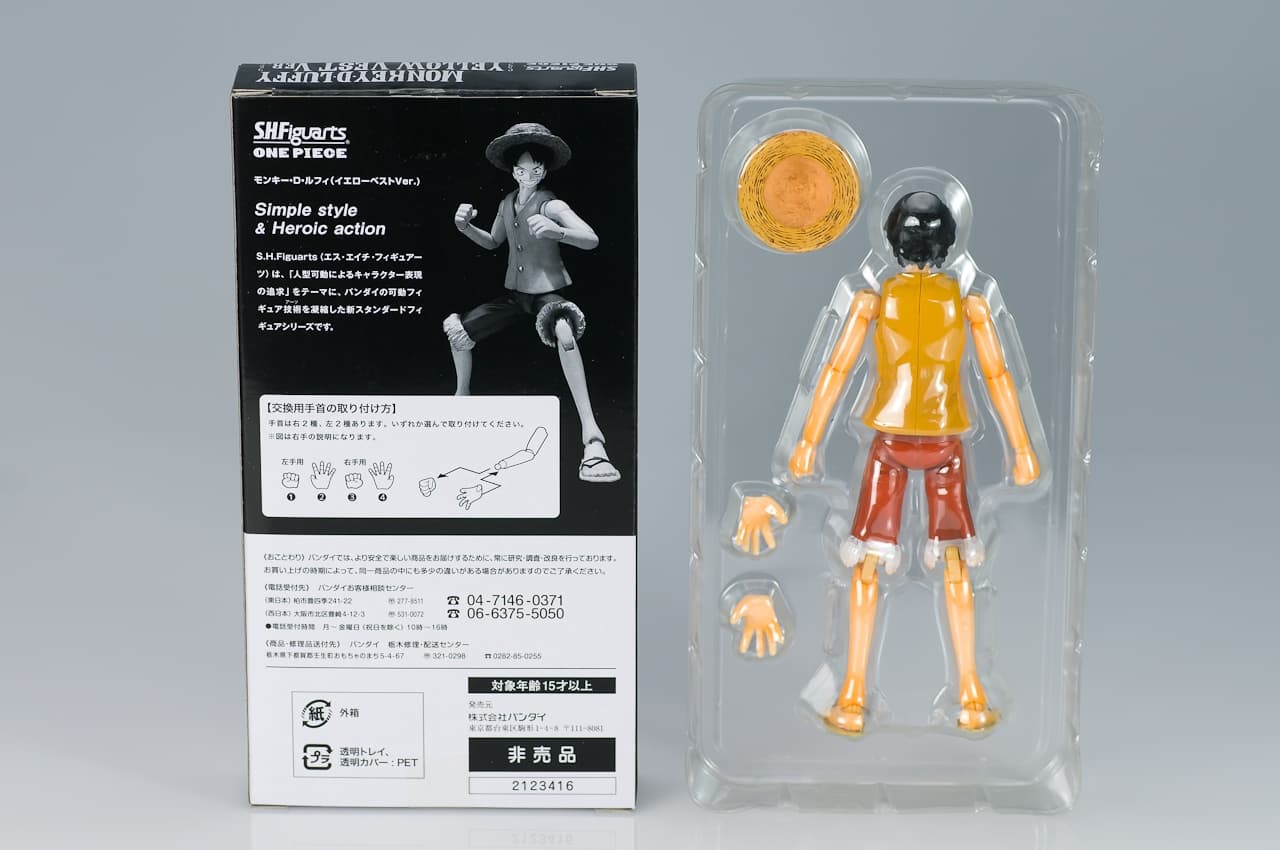 figure