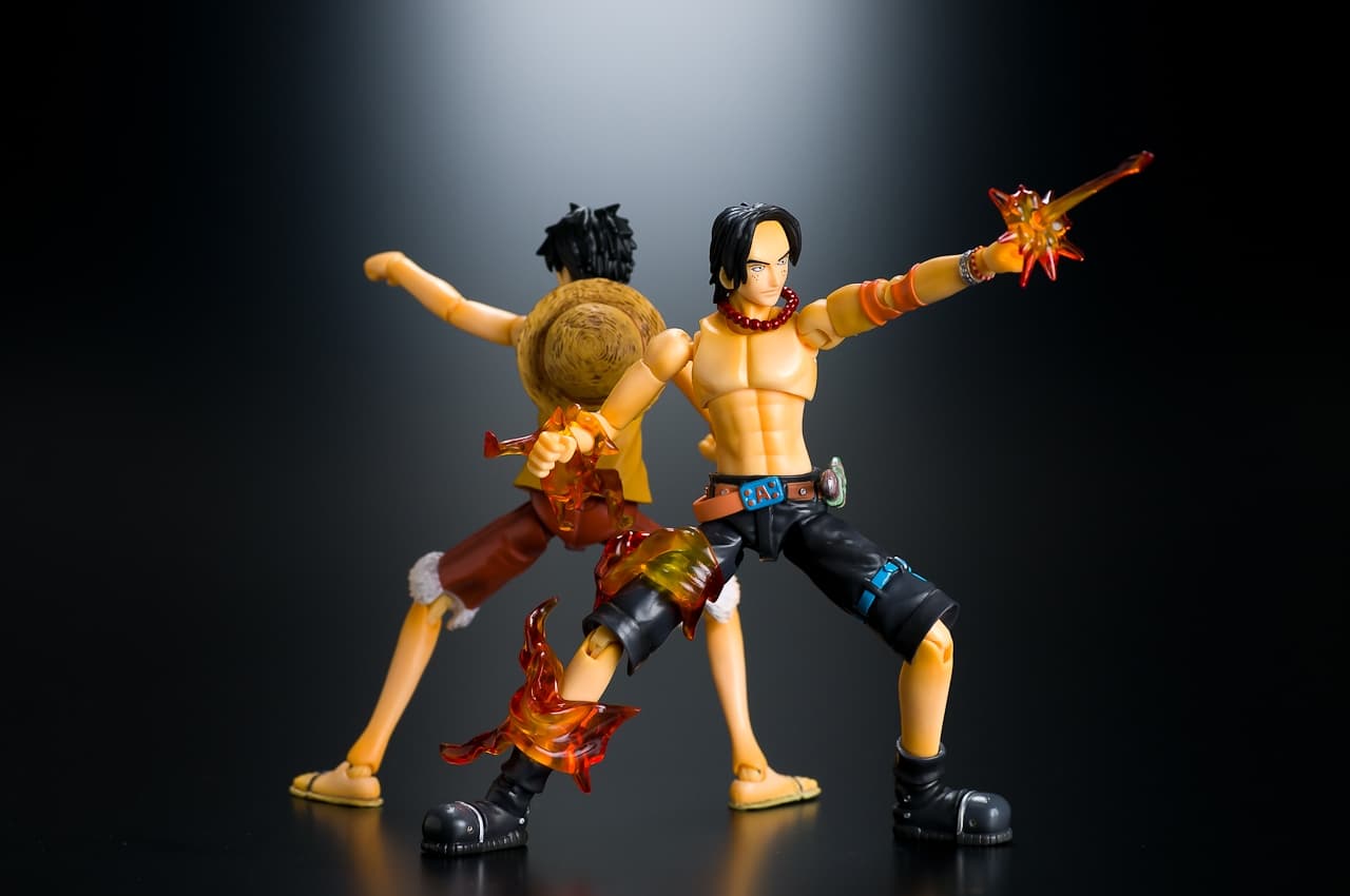 figure