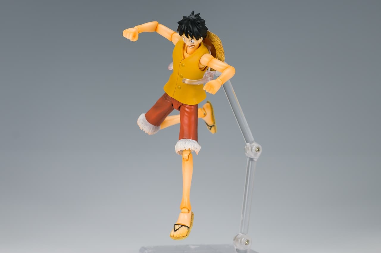 figure