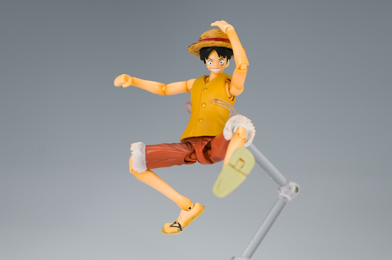 figure