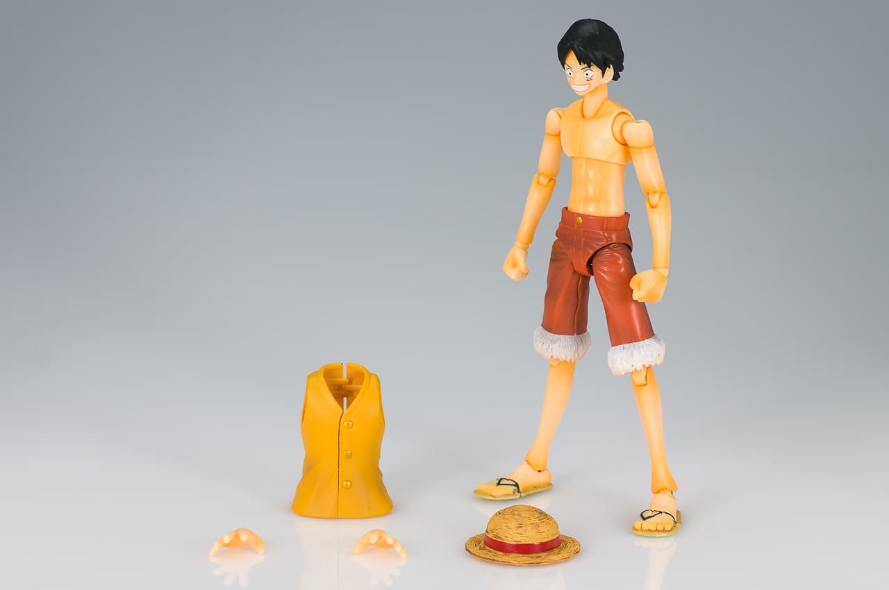 figure