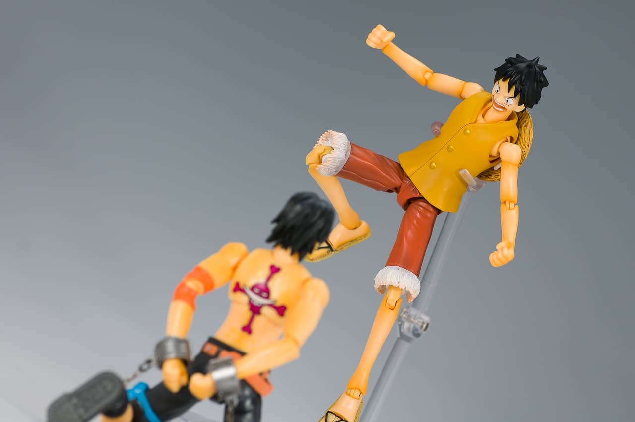 figure