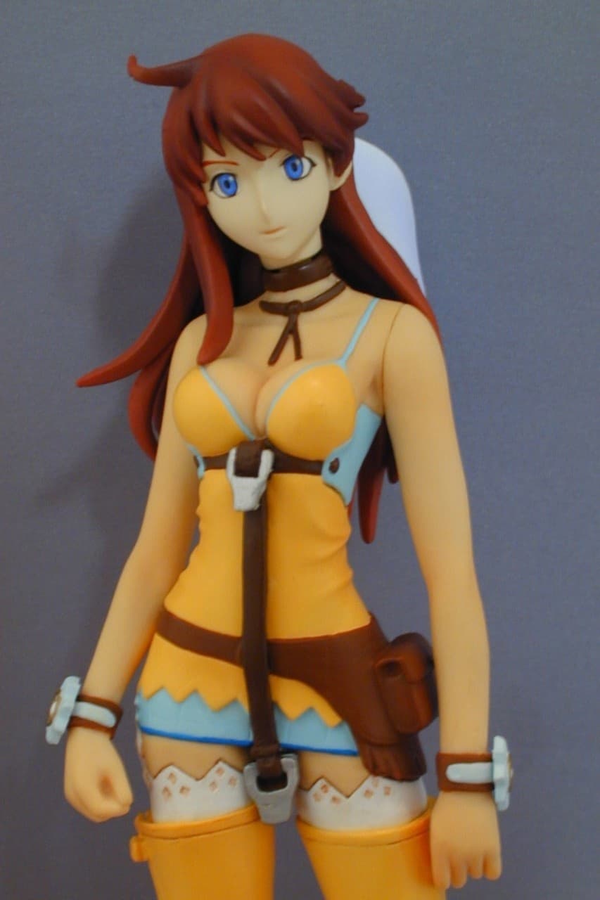Figure image