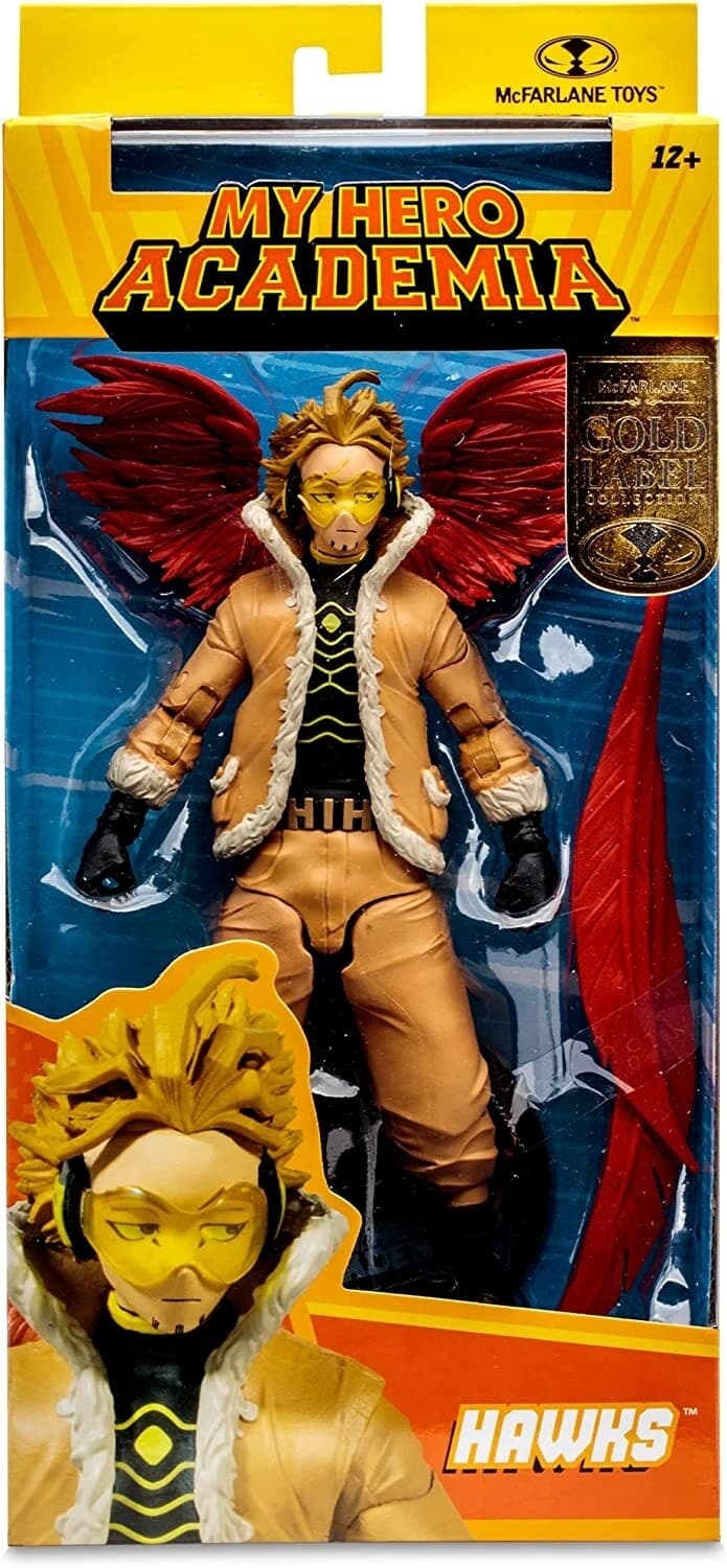 Figure image