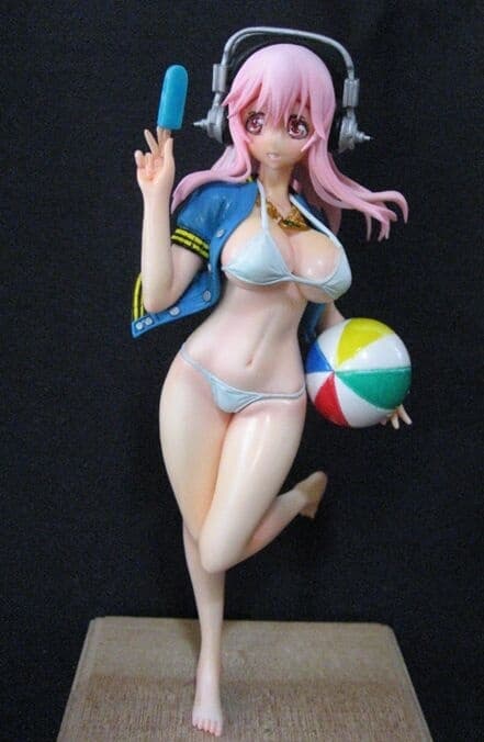 figure