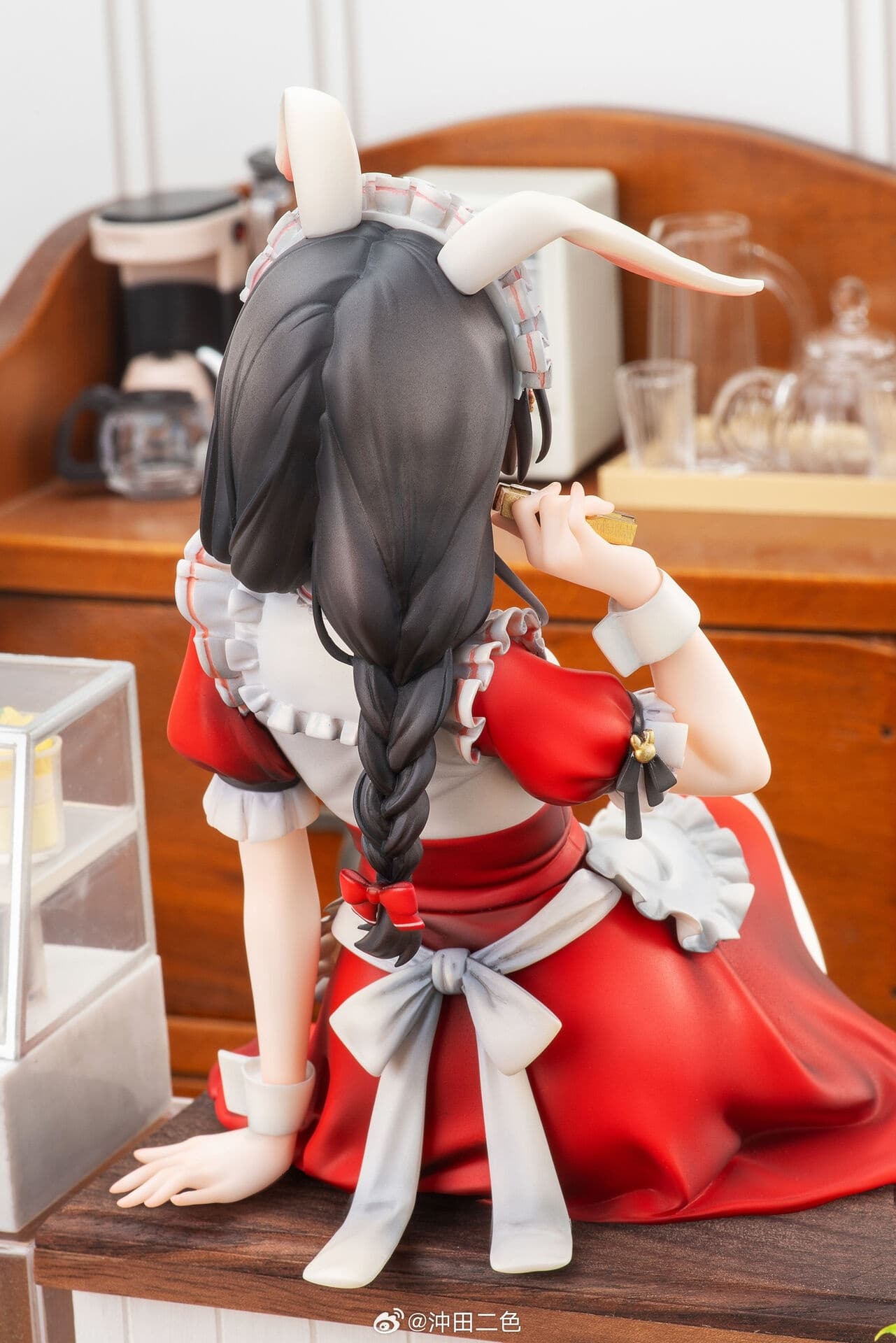 Figure image