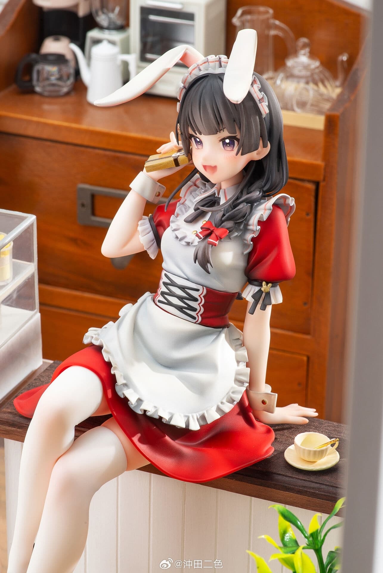 Figure image