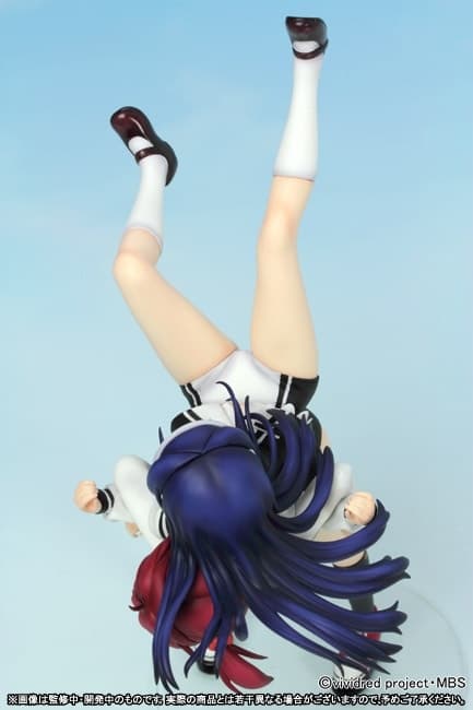 Figure image