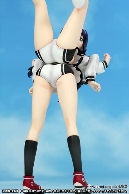 Figure image