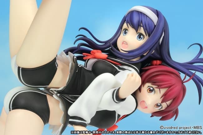 Figure image