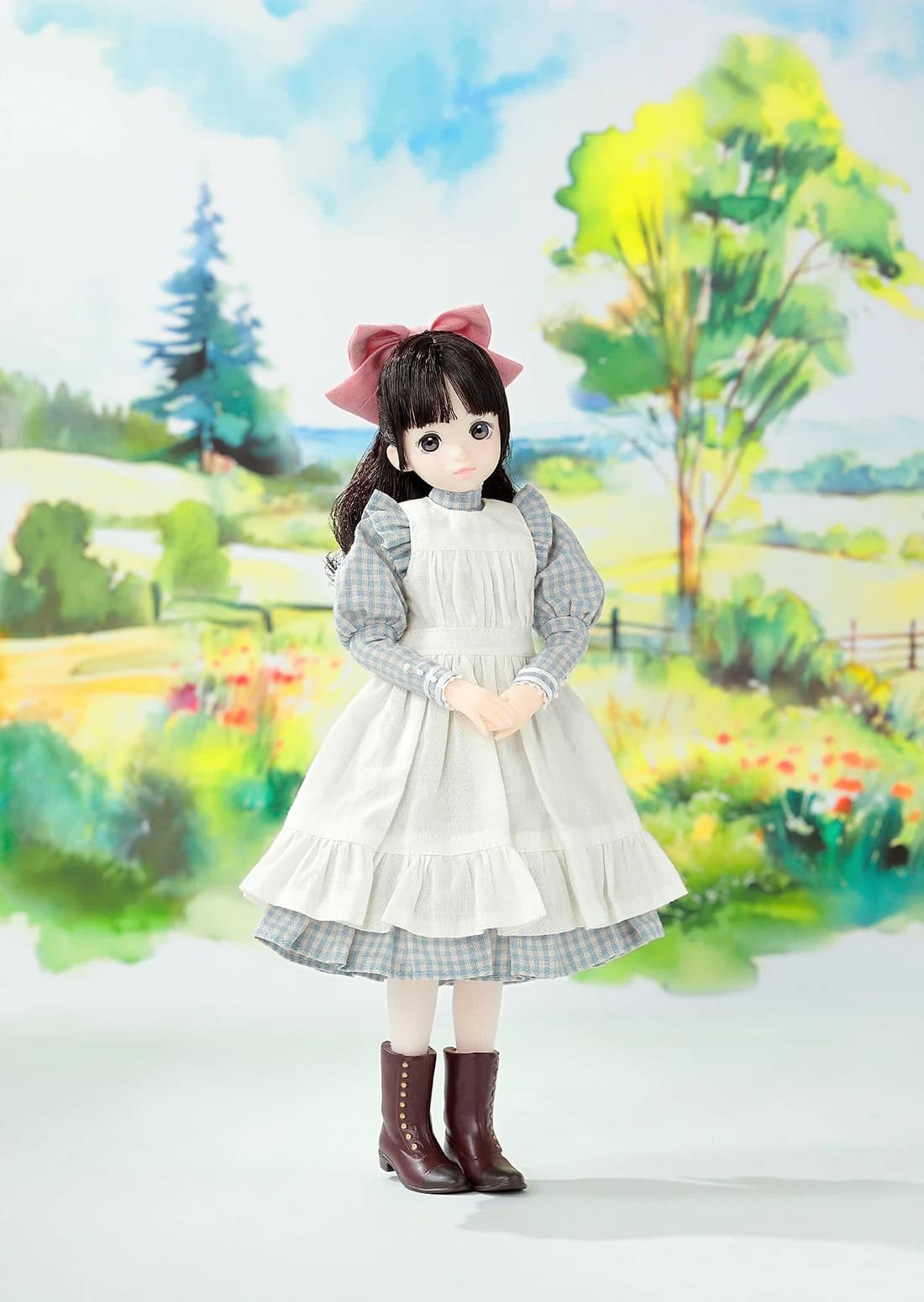 Figure image