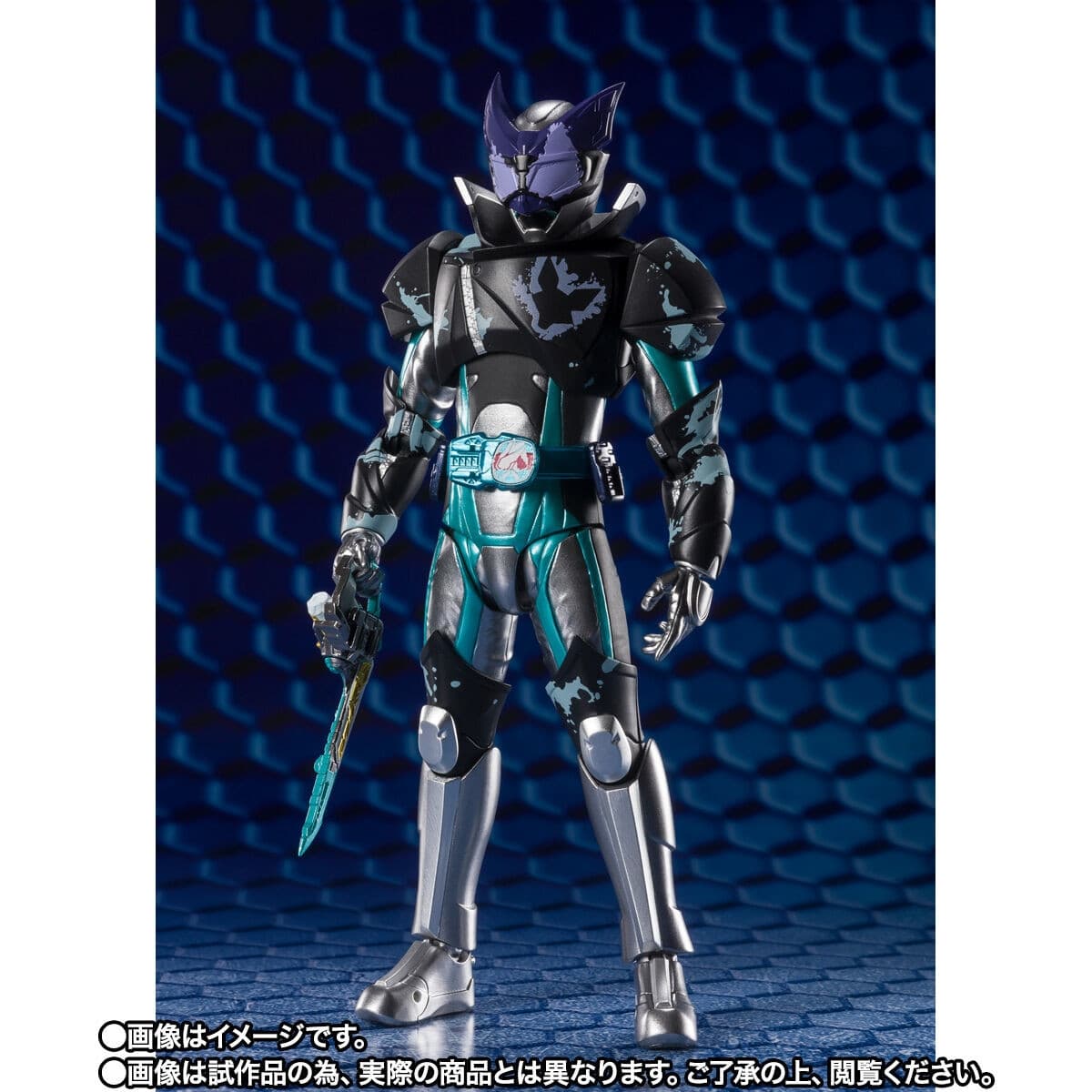figure