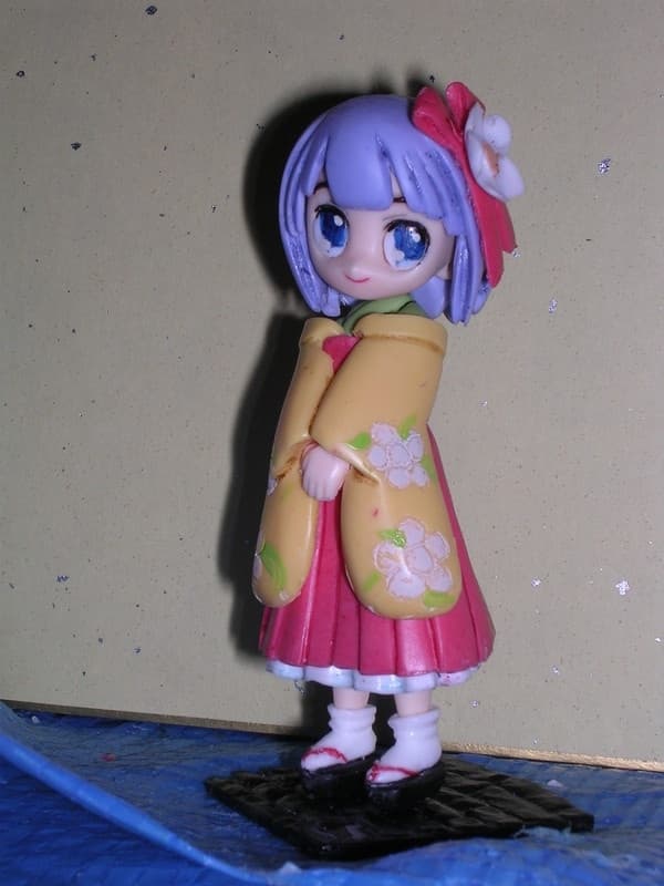 figure