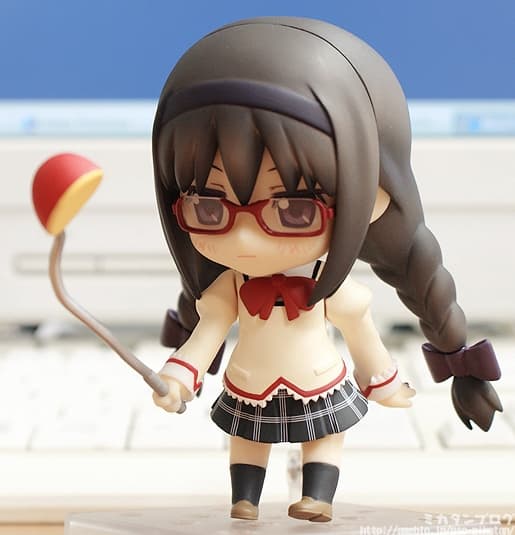 figure