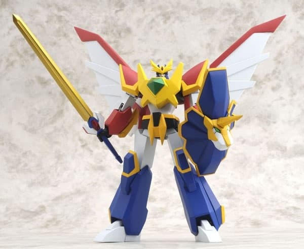 Figure image