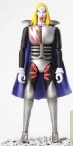 Detroit Metal City - Johannes Krauser II - Negishi Souichi - 1/10