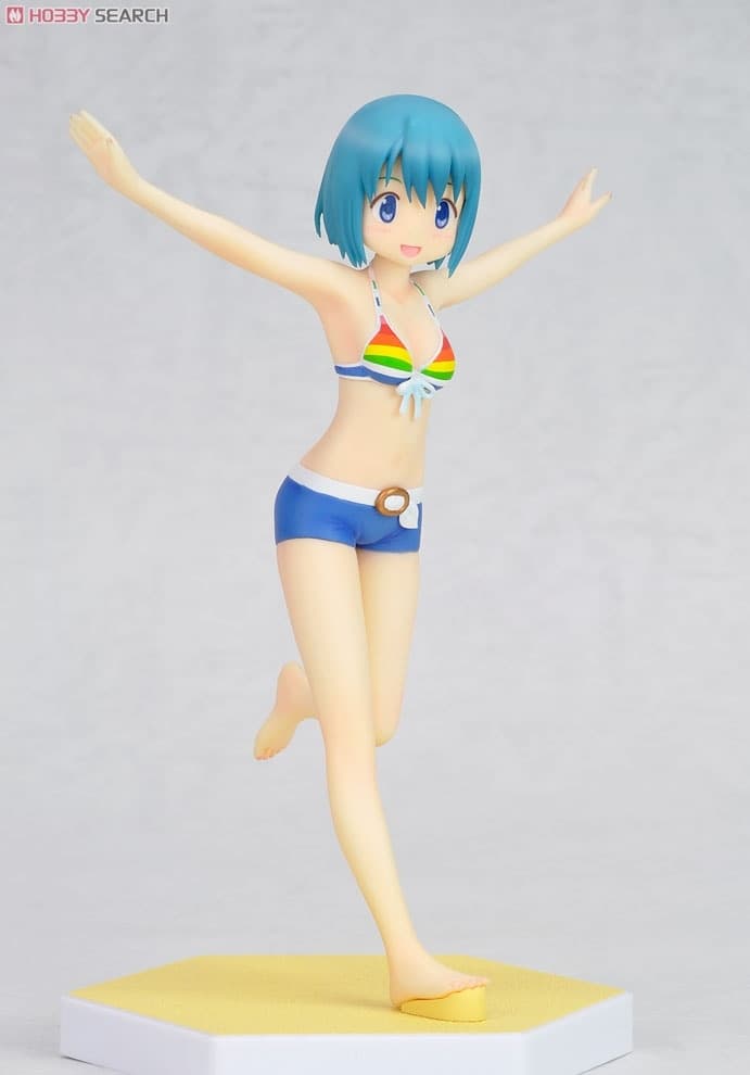 Figure image