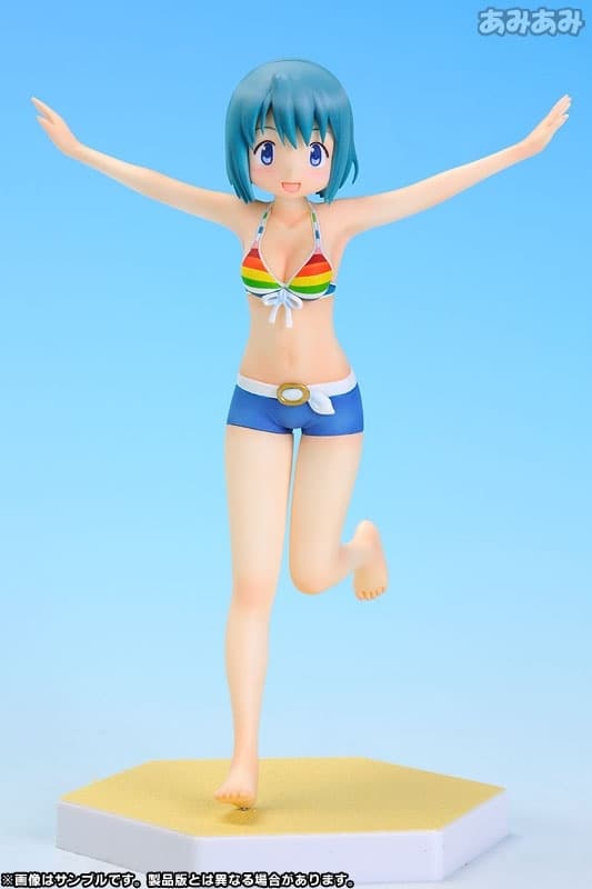 Figure image