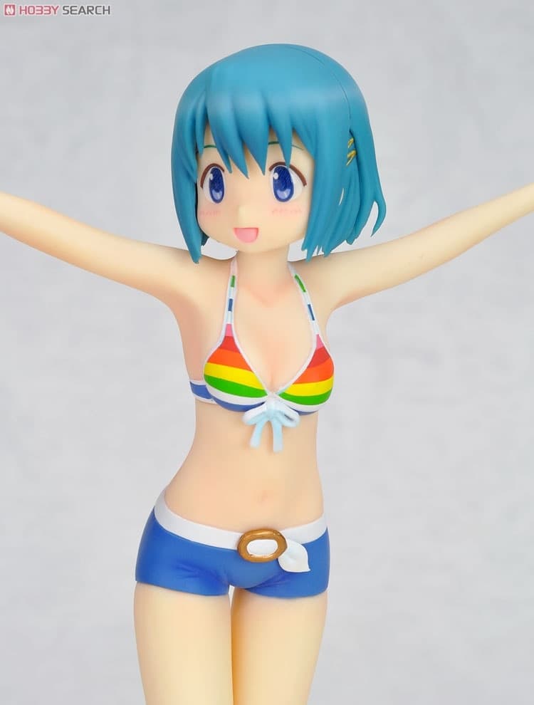 Figure image