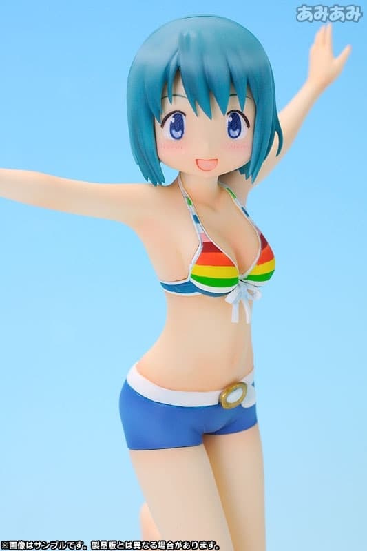 Figure image