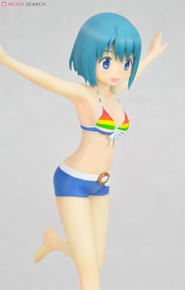 Figure image