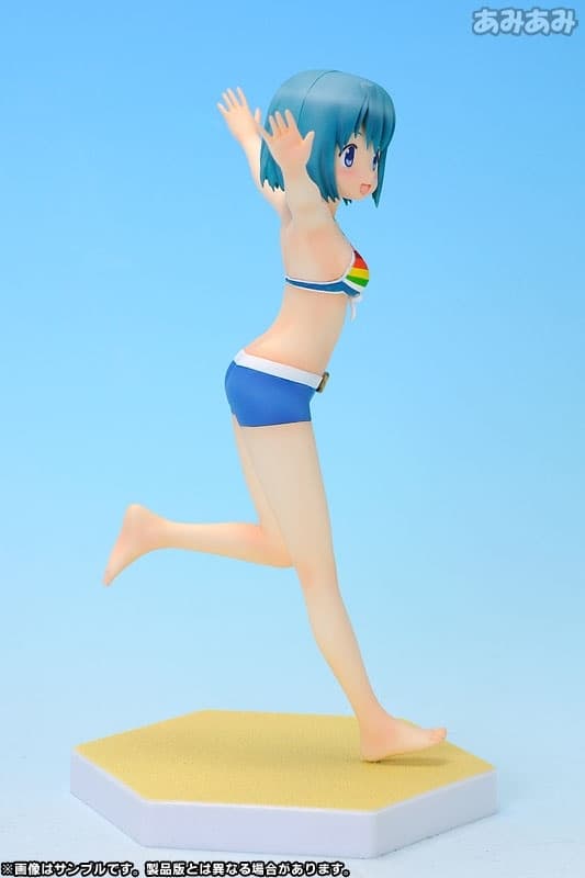 Figure image