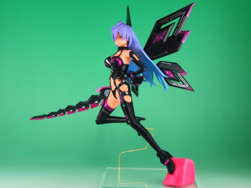 Figure image