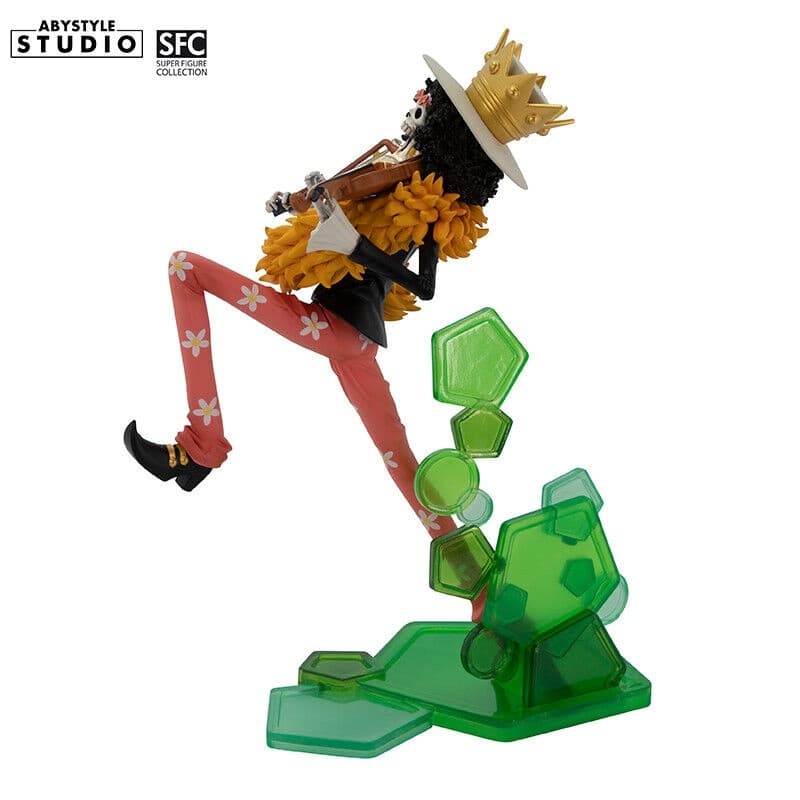 Figure image