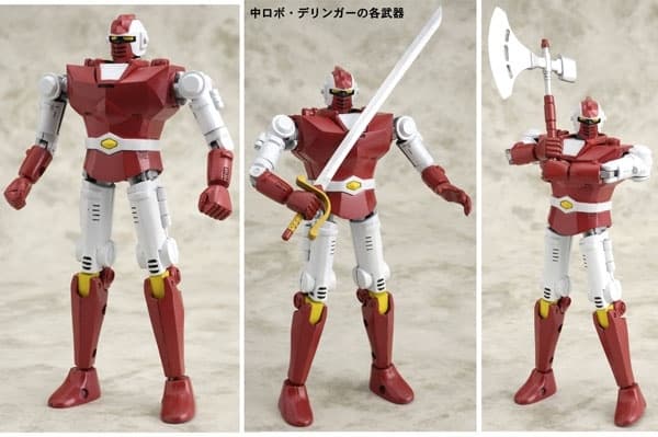 Figure image