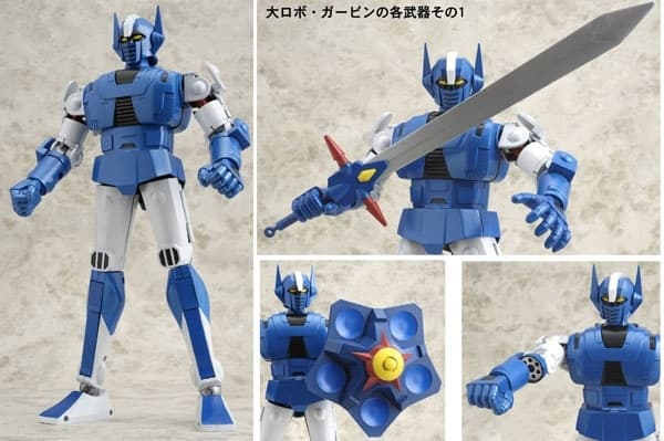 Figure image
