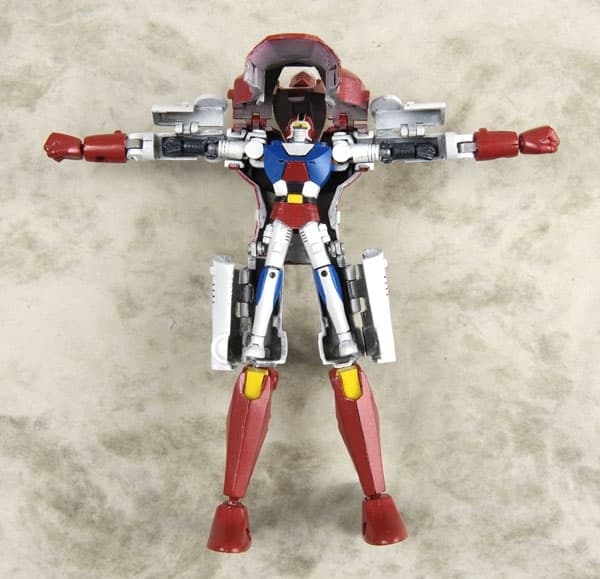 Figure image