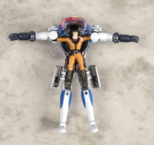 Figure image