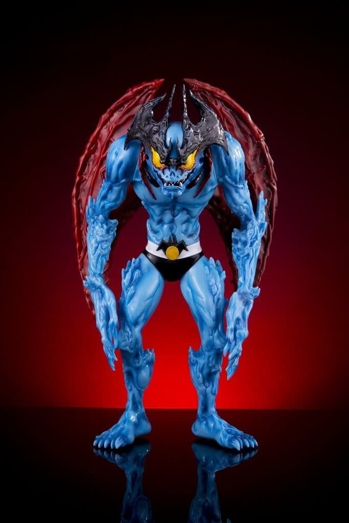 Figure image