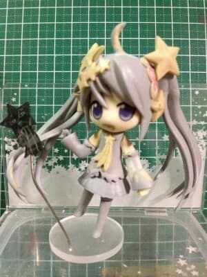 figure