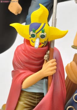 figure