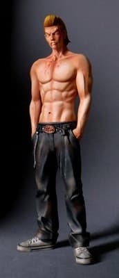 figure